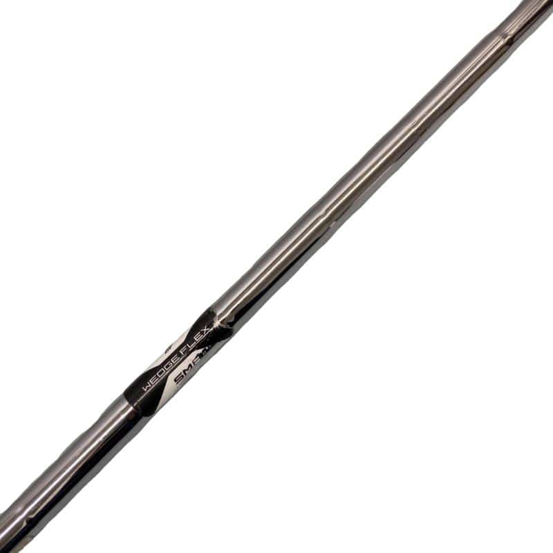 �u�n�j�d�x�@�r�o�h�m�@�l�h�k�k�d�c�@�r�l�W�@�c�A�[�N�����@�T�Q°�^�P�Q°�e