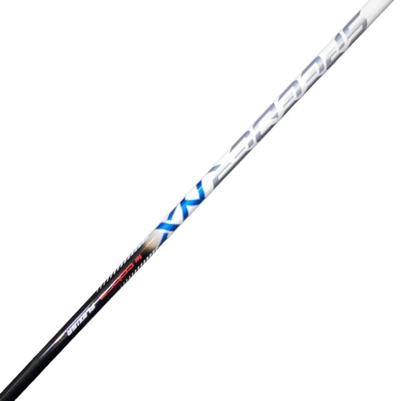 �����������@�`�d�q�n�i�d�s�@�P�O�D�T°