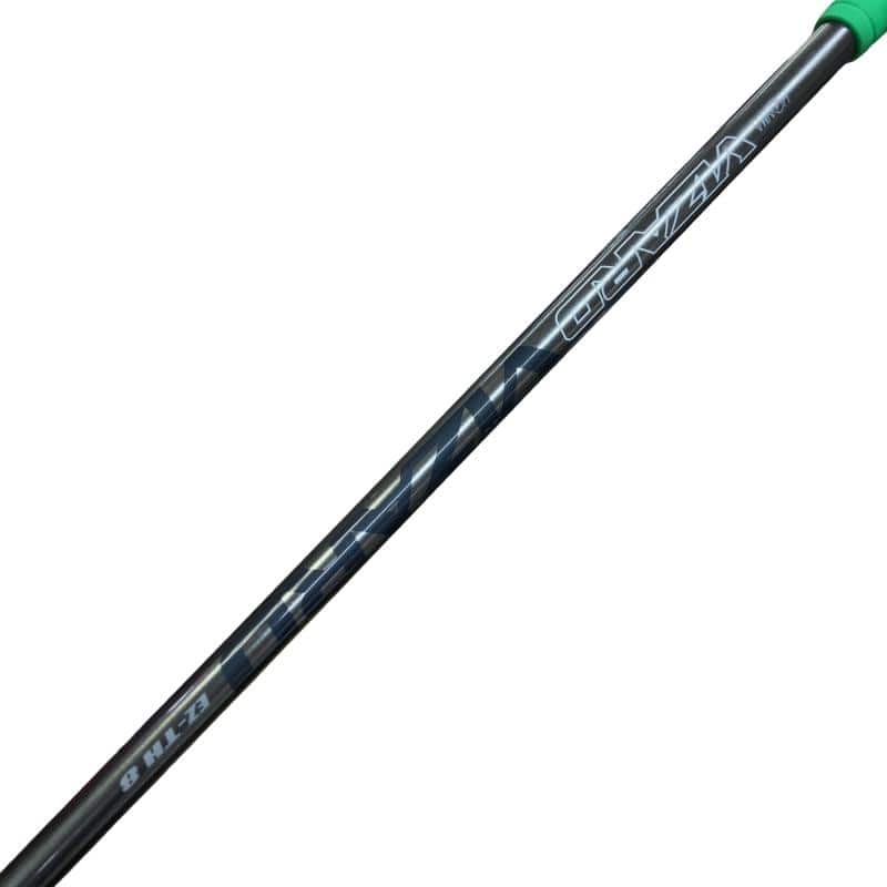 �s�n�t�q�@�v�n�q�k�c�@�s�v�V�U�V�@�t�U