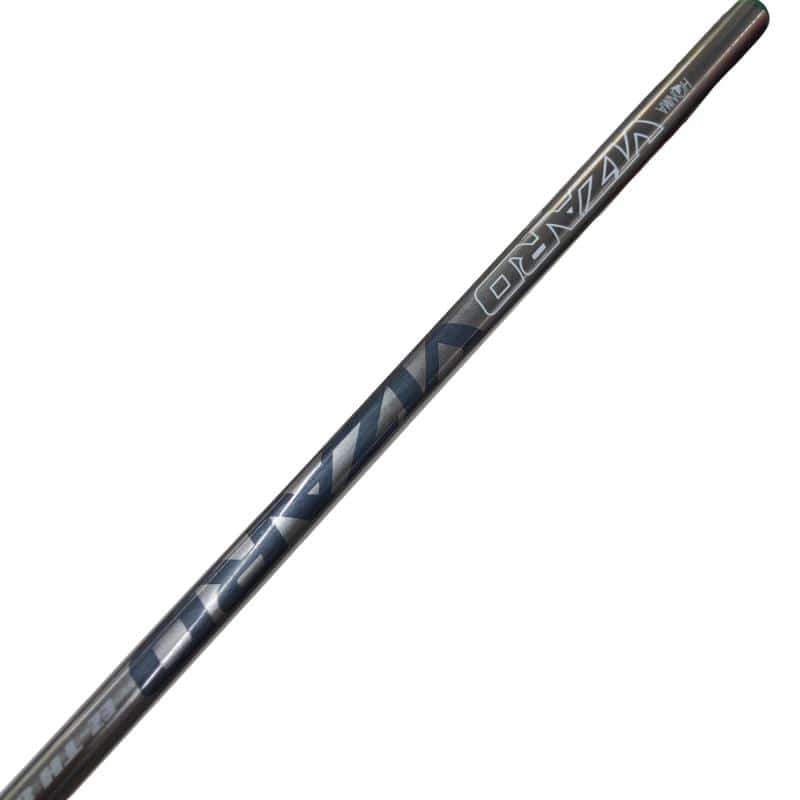 �s�n�t�q�@�v�n�q�k�c�@�s�v�V�U�V�@�t�R