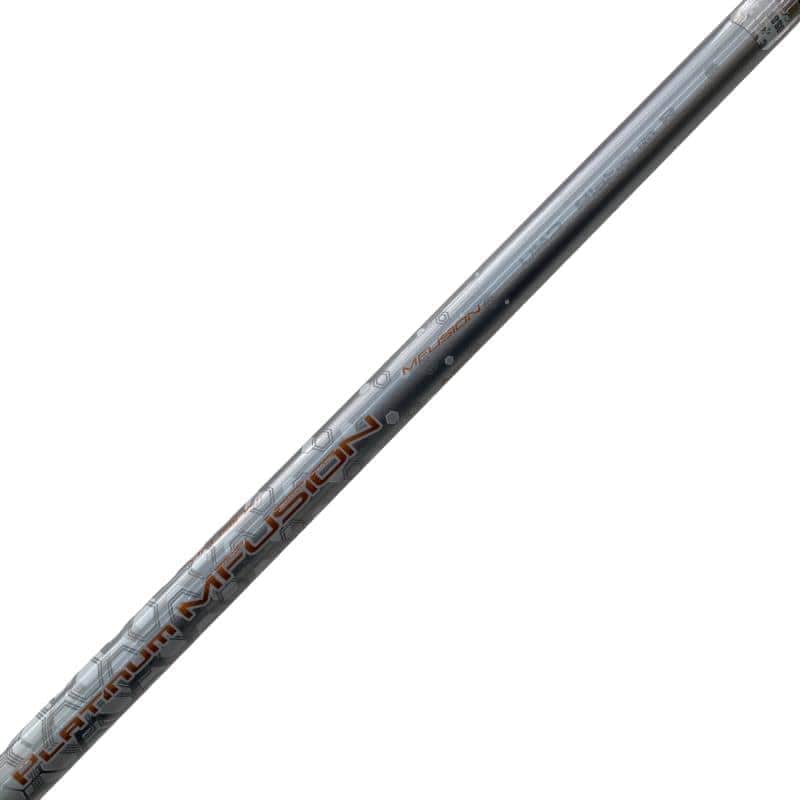 �l�����������@�r�s�|�w�@�Q�Q�O�@�t�U