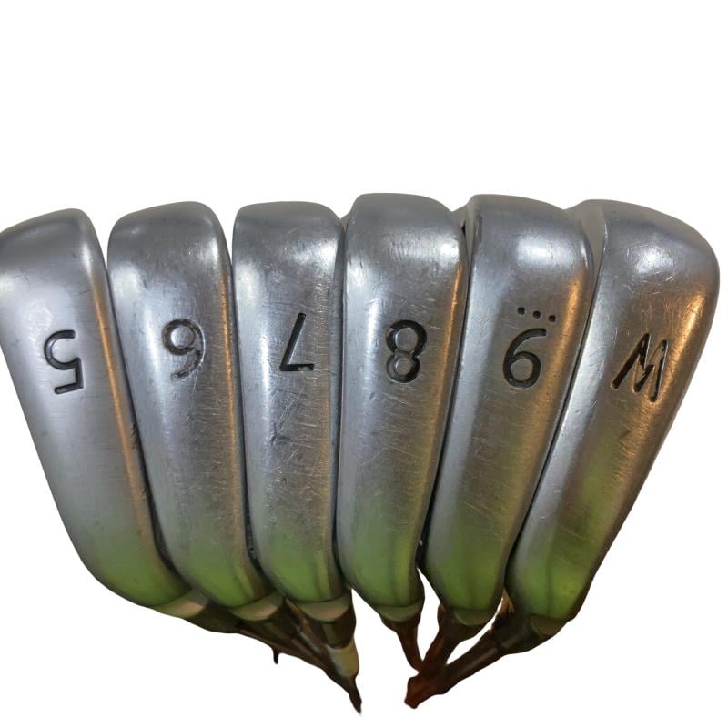 ���Q�T�@�@�U�r�i���{���F�U�{�Z�b�g�j