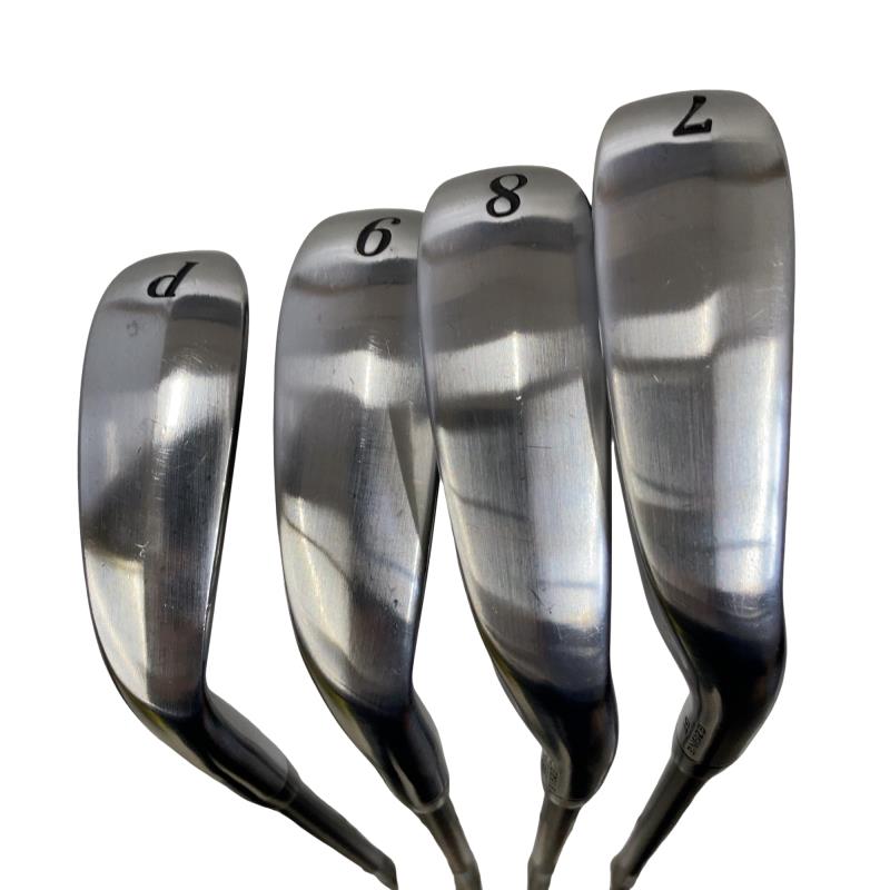 �d�y�n�m�d�@�f�s�i�Q�O�Q�O�j�@�S�r�i���{���F�S�{�Z�b�g�j