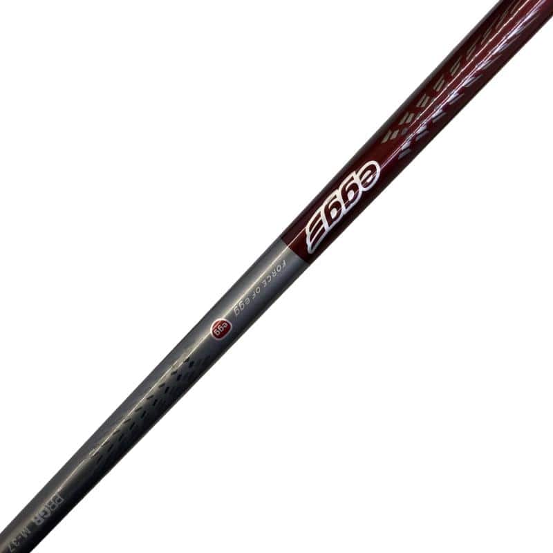 �������i�Q�O�P�V�j�@�t�S