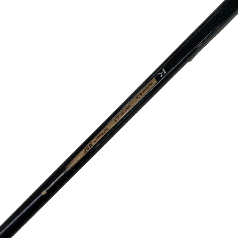 �w�w�h�n�@�o�q�h�l�d�i�Q�O�O�V�j�@�P�P�D�T°�i�S�S�D�V�T�C���`�j