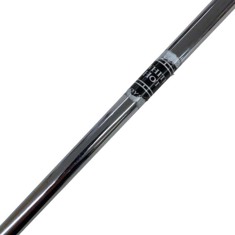 �v�g�h�s�d�@�g�n�s�@�Q�@�a�`�k�k�@�a�k�`�c�d�@�R�S�C���`