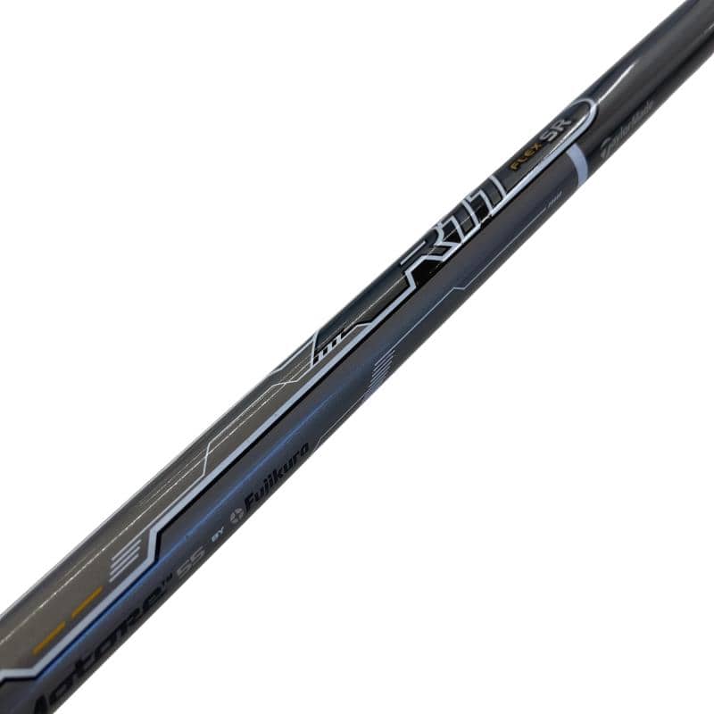 �q�P�P�@�T�v