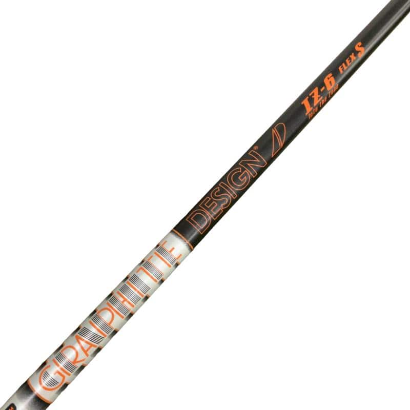 �l�`�u�q�h�j�@�r�t�a�y�d�q�n�������i�b�d����j�@�@�X°