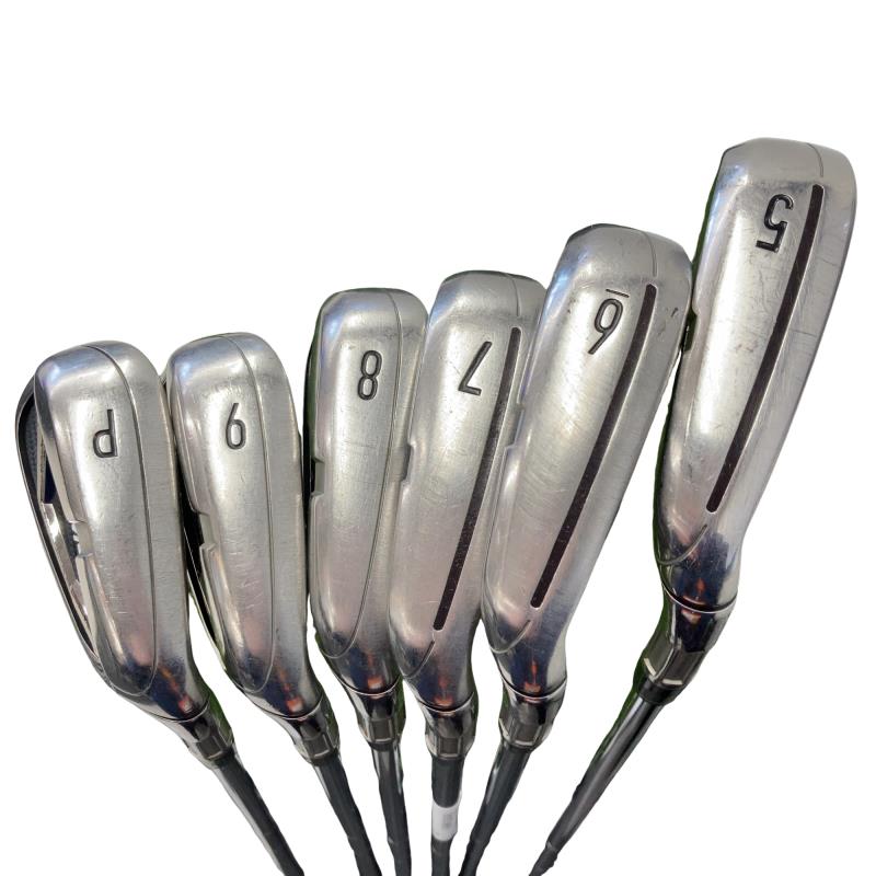 �l�S�@�U�r�i���{���F�U�{�Z�b�g�j