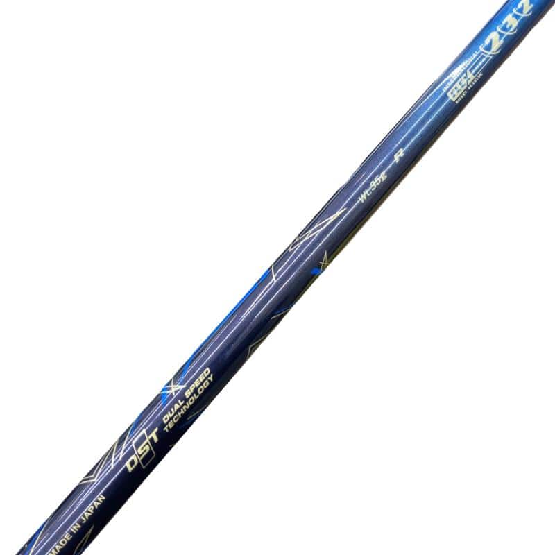 �w�w�h�n�i�Q�O�Q�S�j�@�P�O�D�T°