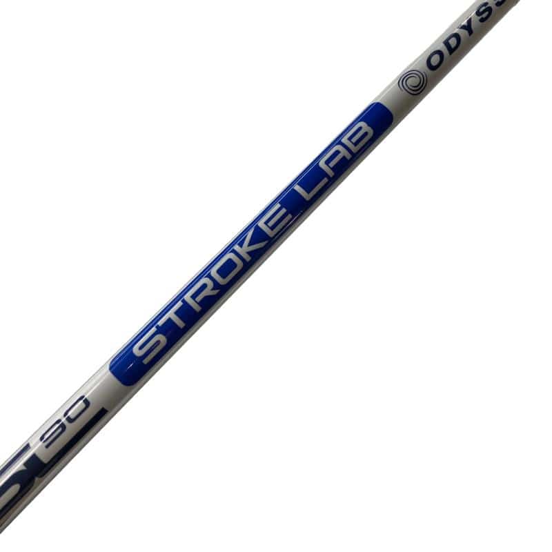 �`���|�n�m�d�@�q�n�r�r�h�d�@�r�@�R�S�C���`