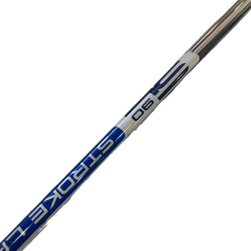 �`���|�n�m�d�@�r�p�t�`�q�d�@�Q�@�r�p�t�`�q�d�@�i�`�h�k�a�h�q�c�@�R�S�C���`