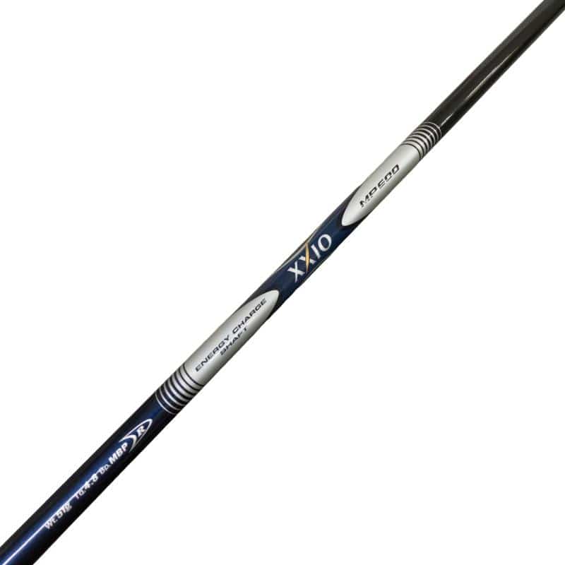 �w�w�h�n�i�Q�O�P�O�j�@�t�U