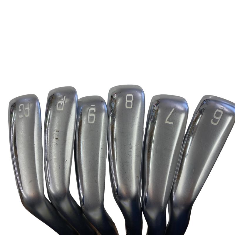 �i�o�w�@�Q�O�O�w�@�U�r�i���{���F�U�{�Z�b�g�j