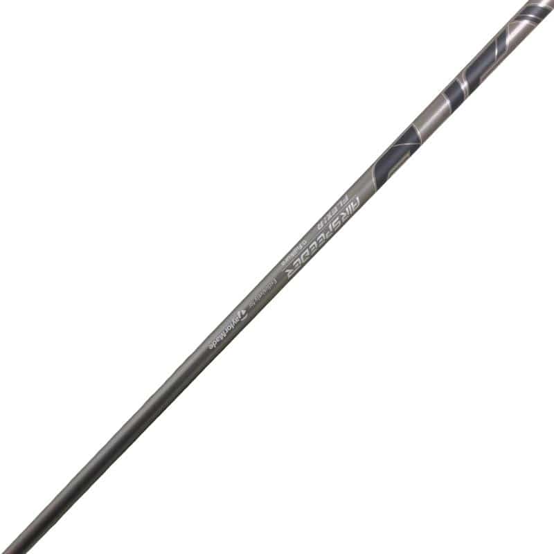 �p���R�T�@�l�`�w�@�k�h�s�d�@�P�O�D�T°