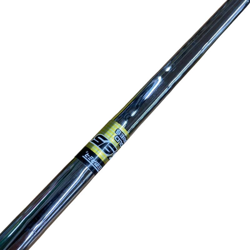 �s�n�t�q�r�s�`�f�d�@�w�|�a�k�`�c�d�@�f�q�i�Q�O�P�O�j�@�o�r