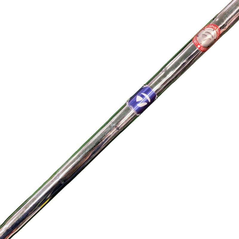 �s�o�@�b�n�k�k�d�b�s�h�n�m�@�g�x�c�q�n�@�a�k�`�r�s�@�i�t�m�n�@�s�a�P�D�T�@�R�S�C���`