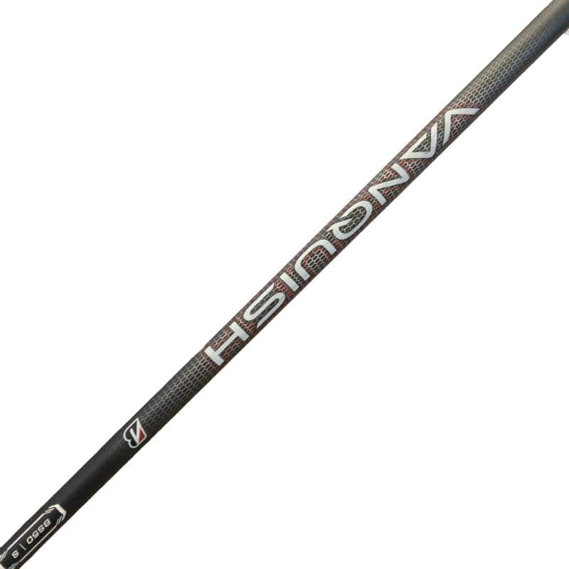 �a�q�h�c�f�d�r�s�n�m�d�@�a�Q�@�g�s�@�T�v