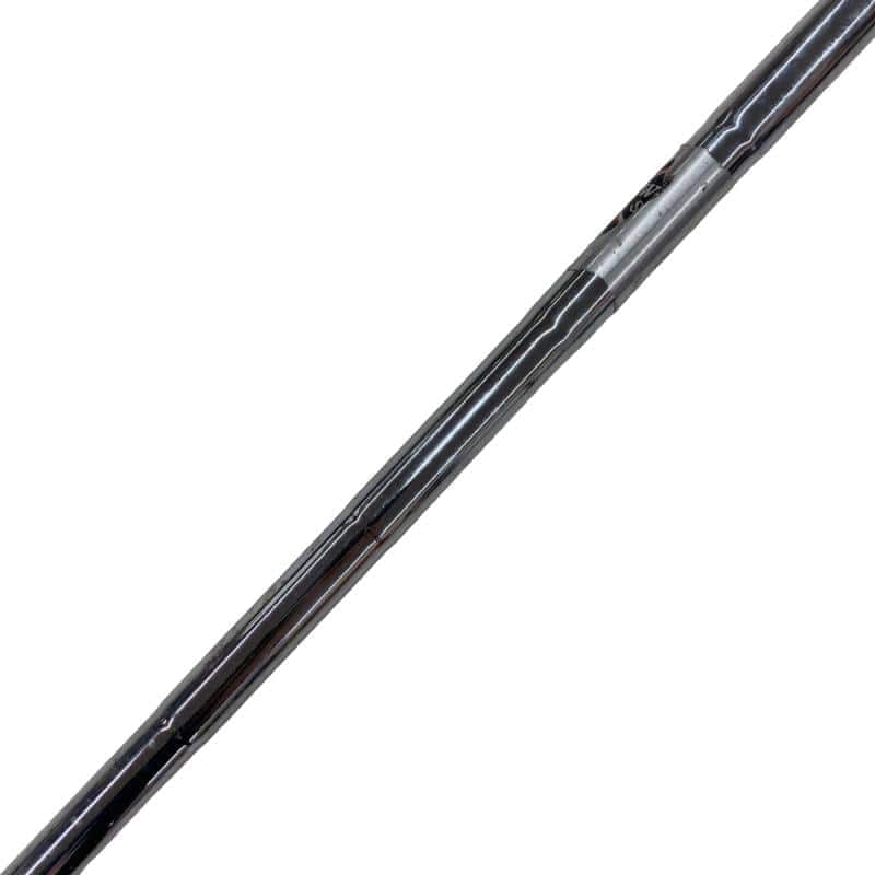 �v�g�h�s�d�@�r�s�d�d�k�@���T�@�Z���^�[�V���t�g�@�R�S�C���`