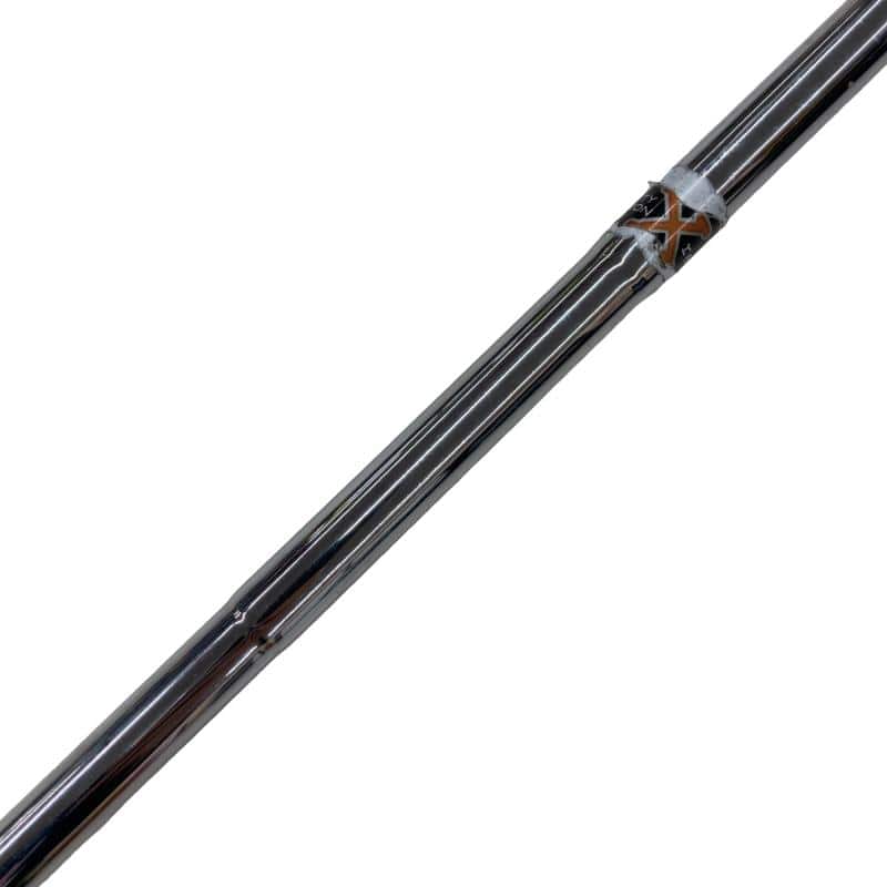 �r�b�n�s�s�x�@�b�`�l�d�q�n�m�@�q�d�c�@�w�Q�@�R�T�C���`