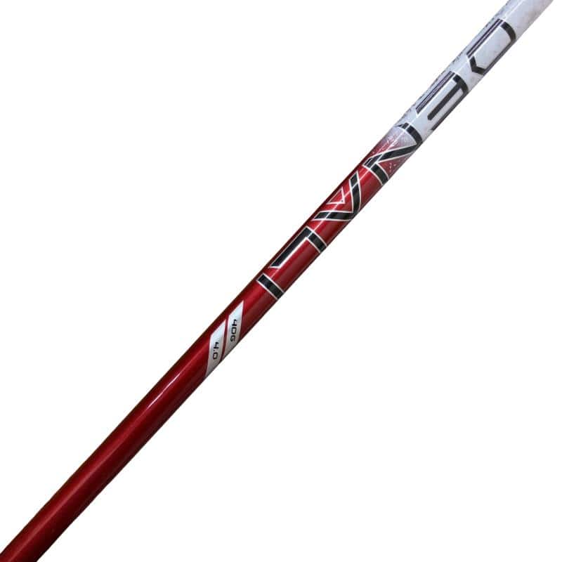 �f�s�R�@�P�W°