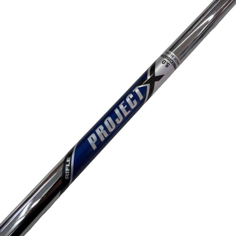 �u�n�j�d�x�@�r�o�h�m�@�l�h�k�k�d�c�@�r�l�P�O�@�j�b�P���@�T�O°�^�O�W°�e