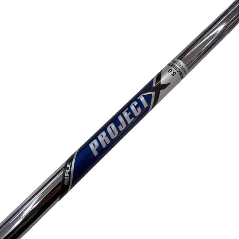 �u�n�j�d�x�@�r�o�h�m�@�l�h�k�k�d�c�@�r�l�P�O�@�j�b�P���@�T�W°�^�O�W°�l