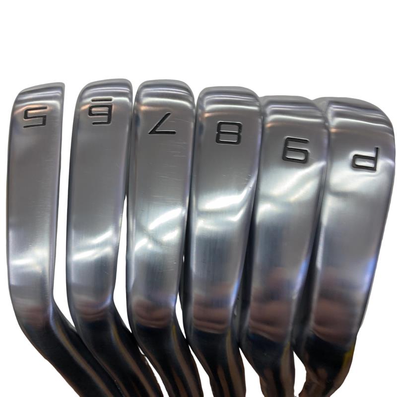 �s�����������@�l�������@�o�E�V�l�b�@�U�r�i���{���F�U�{�Z�b�g�j