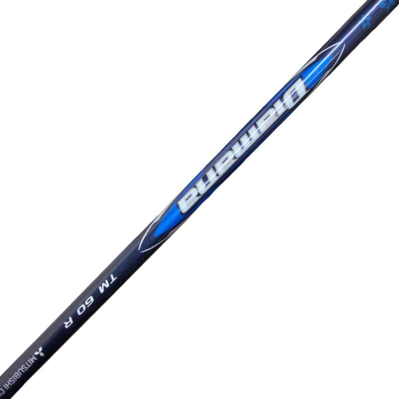 �p���P�O�@�t�U