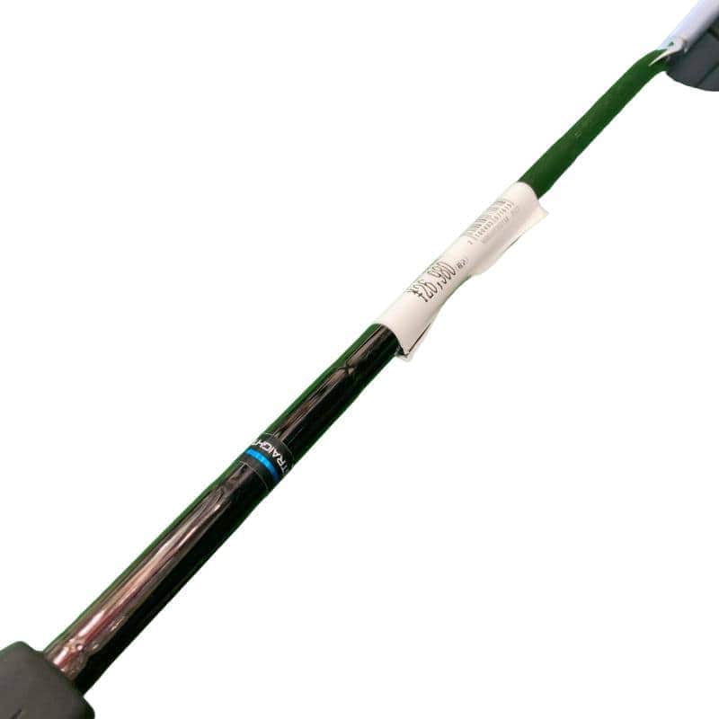 �o�h�m�f�@�c�r�@�V�Q�@�`�q�l�k�n�b�j�i�Q�O�Q�R�j�@�R�W�C���`