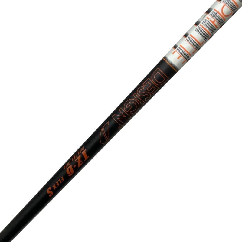 �f�a�a�@�d�o�h�b�@�e�n�q�f�d�c�@�@�X�D�T°