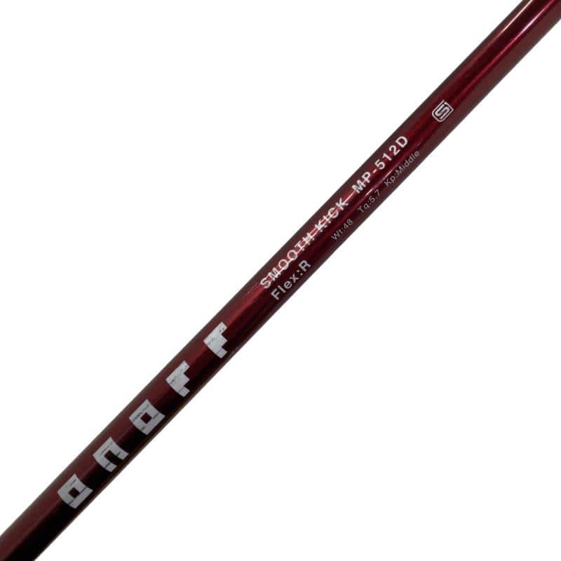 �n�m�n�e�e�i�Q�O�P�Q�j�@�s�x�o�d�|�c�@�P�P°