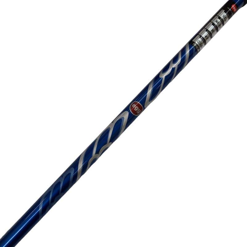 �������@���������i�Q�O�P�R�j�@�P�P�D�T°