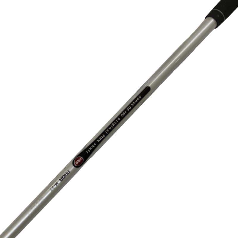 �������@�l�D�e�D�c�@�T�v