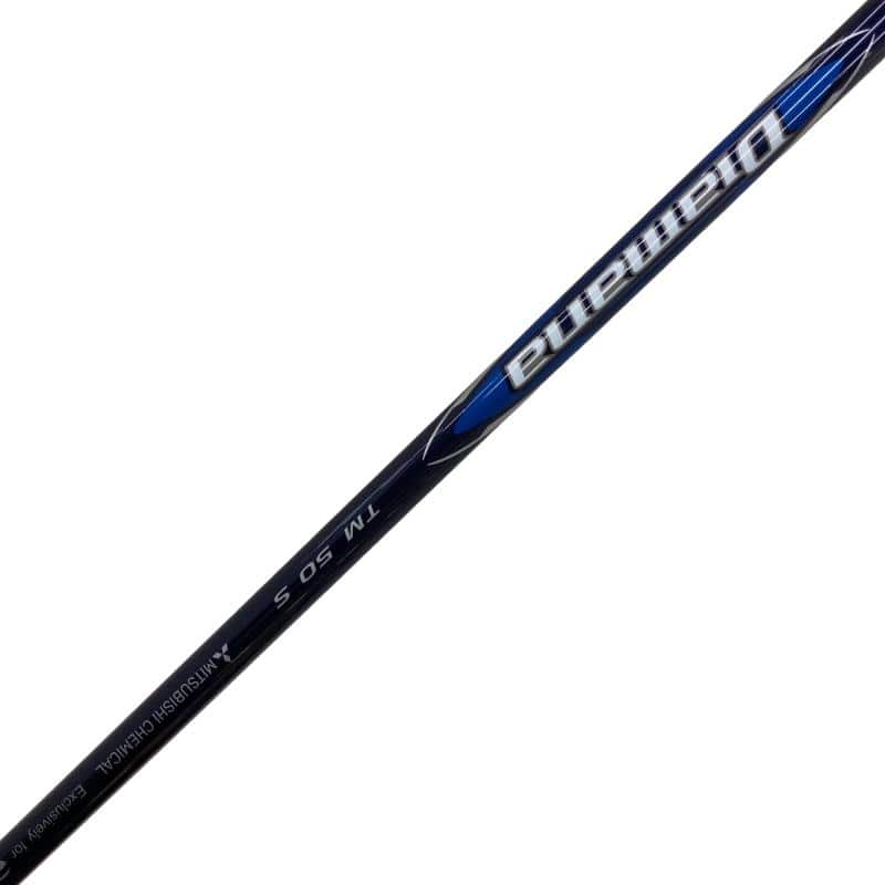 �p���P�O�@�P�O�D�T°