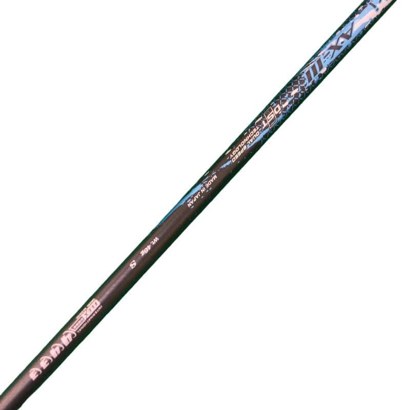 �w�w�h�n�i�Q�O�Q�S�j�@�������@�@�X�D�T°