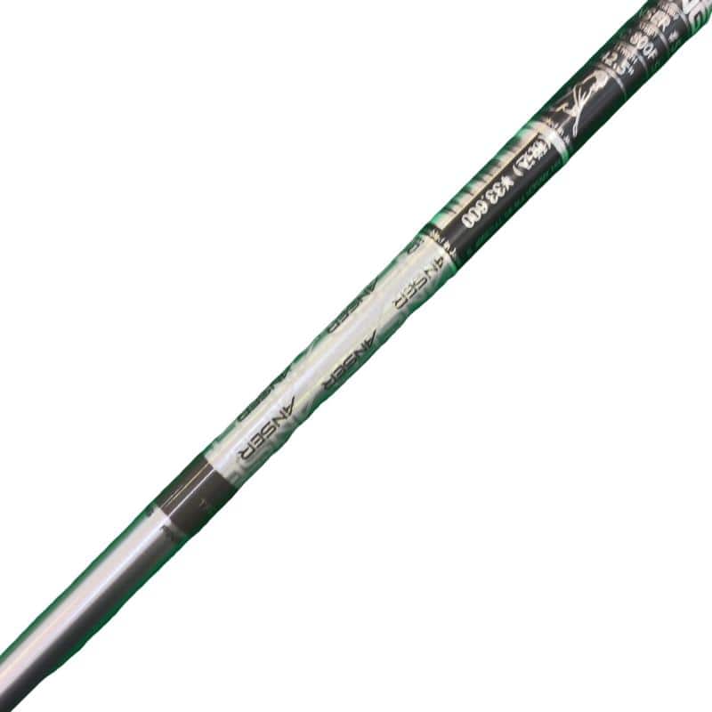 �`�m�r�d�q�i�Q�O�P�Q�j�@�T�v