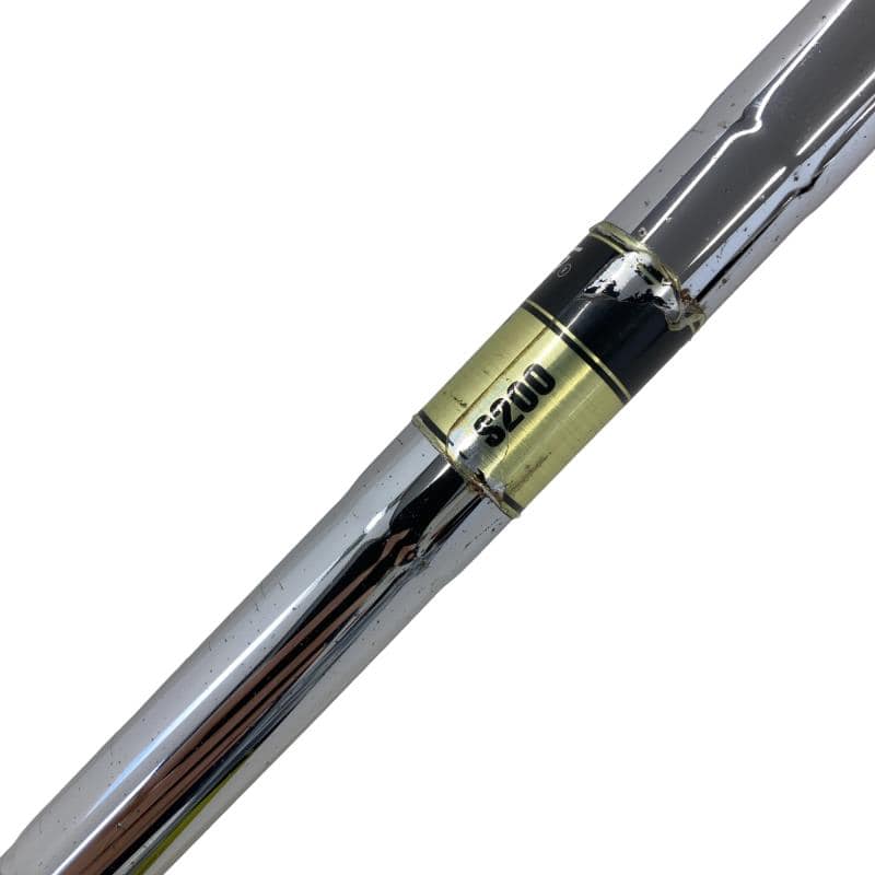 �X�P�R�@�g�@�P�X°