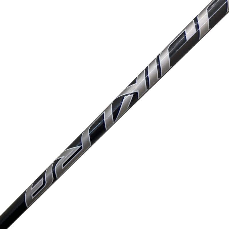 �f�S�S�O�@�g�k�@�l�`�w�@�T�v