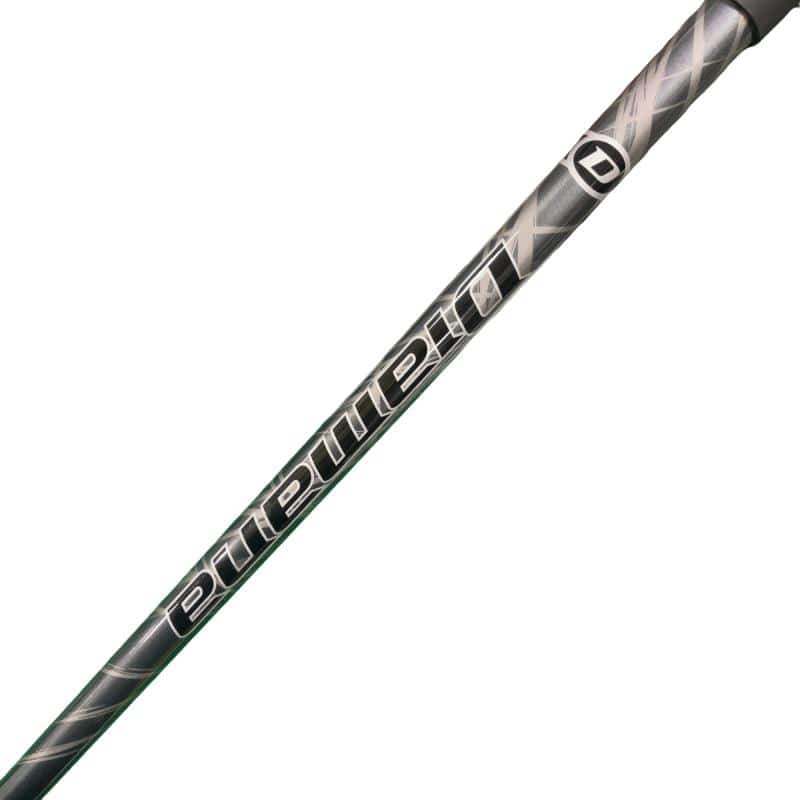 �n�m�d�r�h�c�d�q�@�i���@�P�O�D�T°