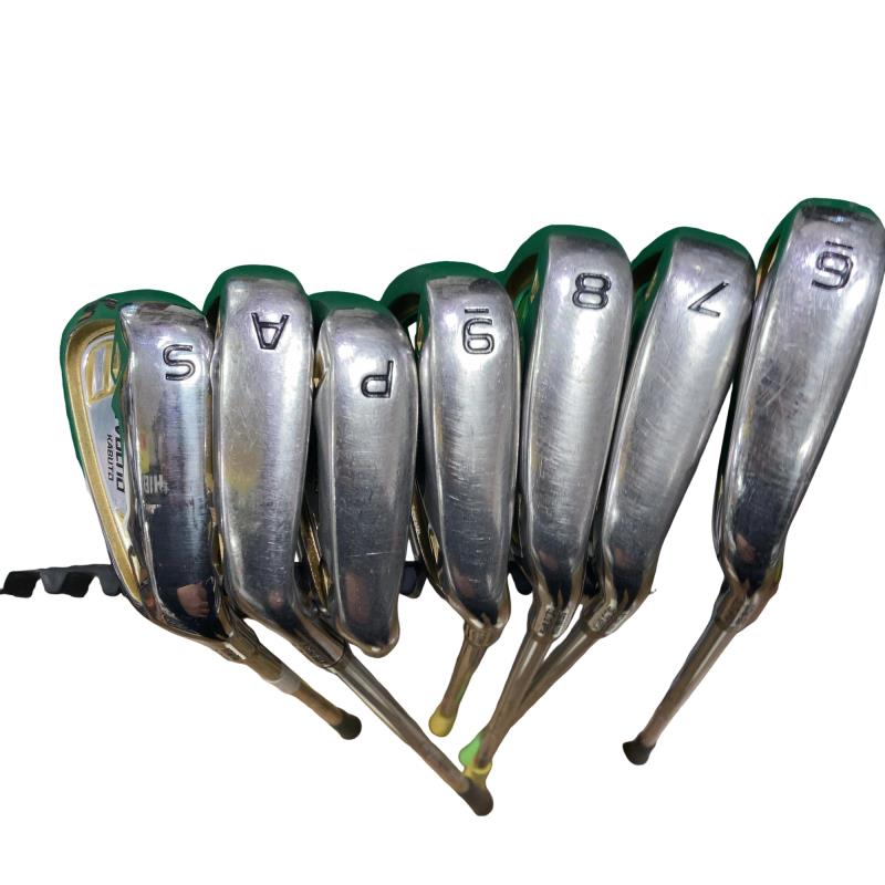 �u�n�k�s���n�@�j�`�a�t�s�n�@�T�T�@�V�r�i���{���F�V�{�Z�b�g�j