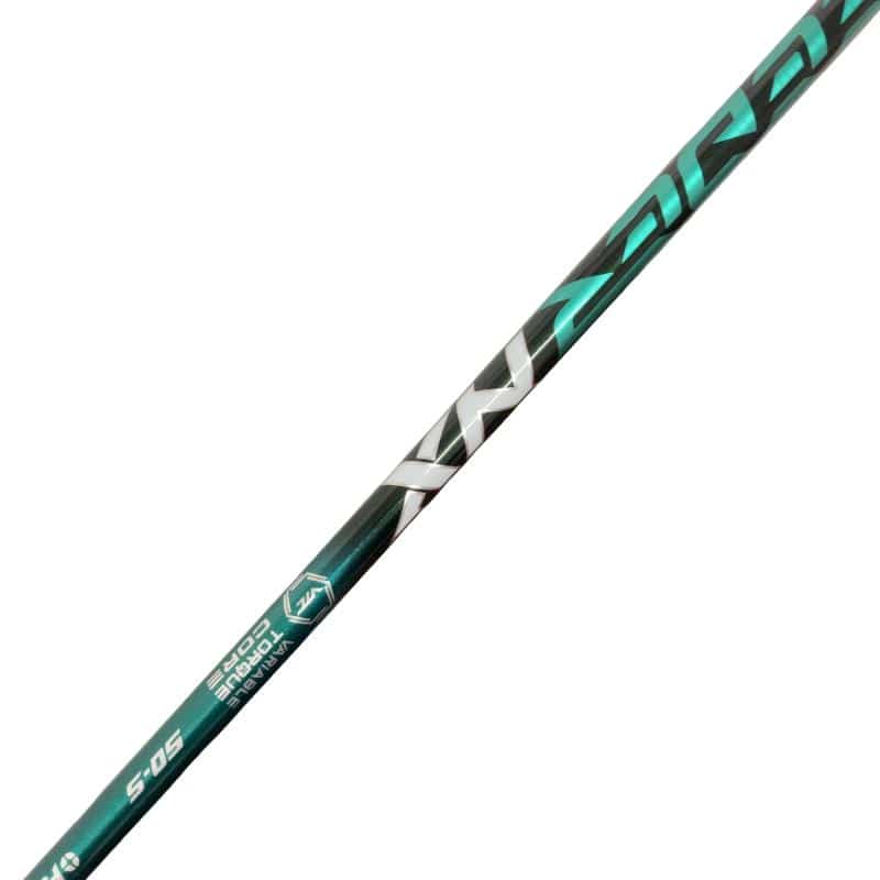 �r�s�d�`�k�s�g�@�f�k�n�h�q�d�{�@�P�O�D�T°