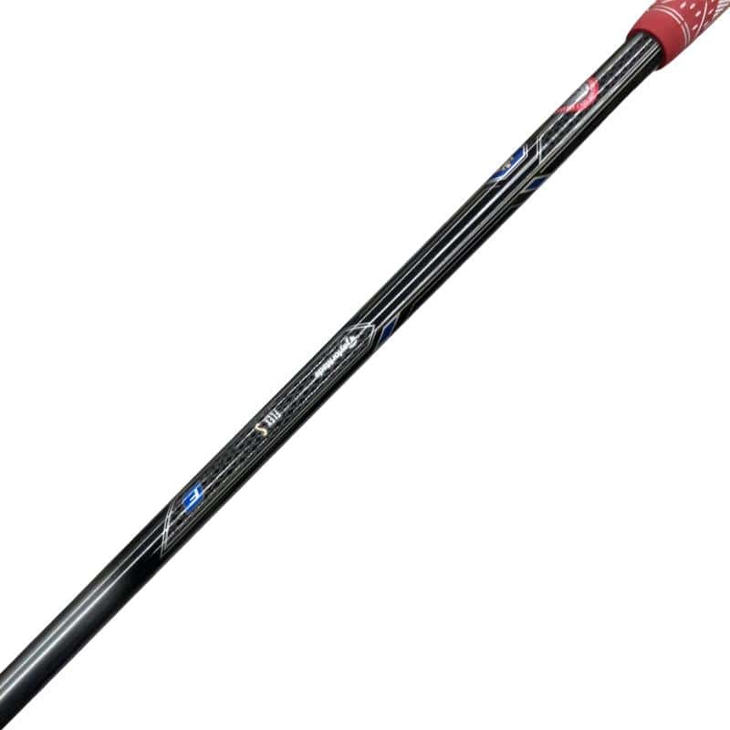 �f�k�n�h�q�d�@�e�i�Q�O�P�U�j�@�t�S