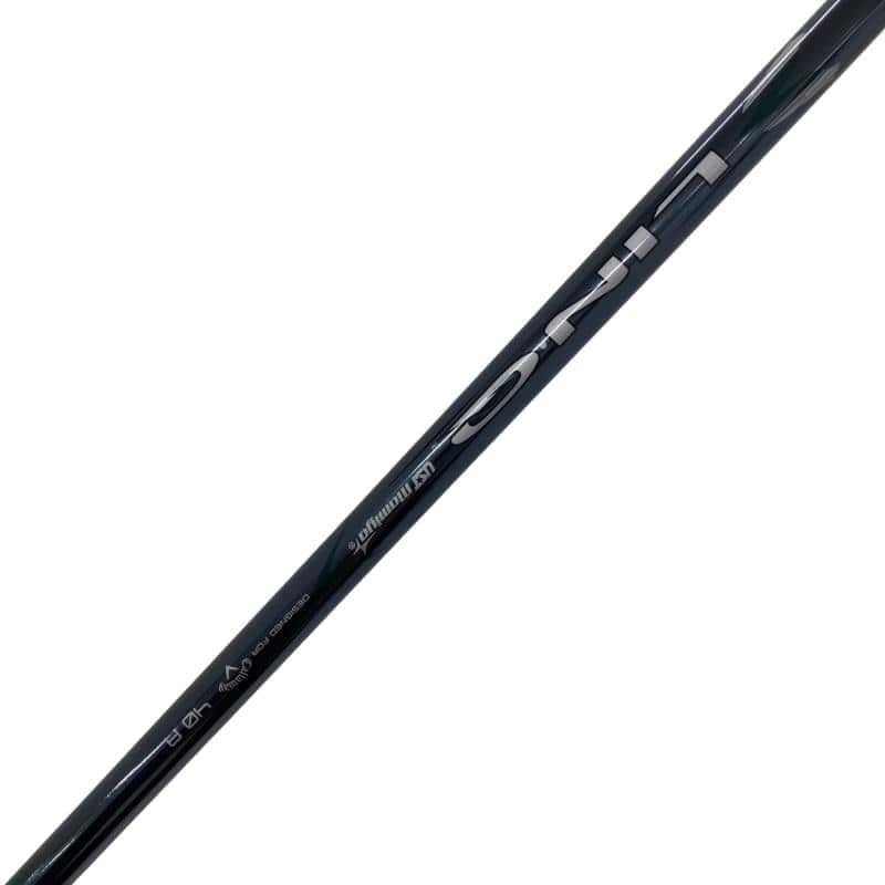 �d�k�x�s�d�@�l�`�w�@�e�`�r�s�@�P�O�D�T°