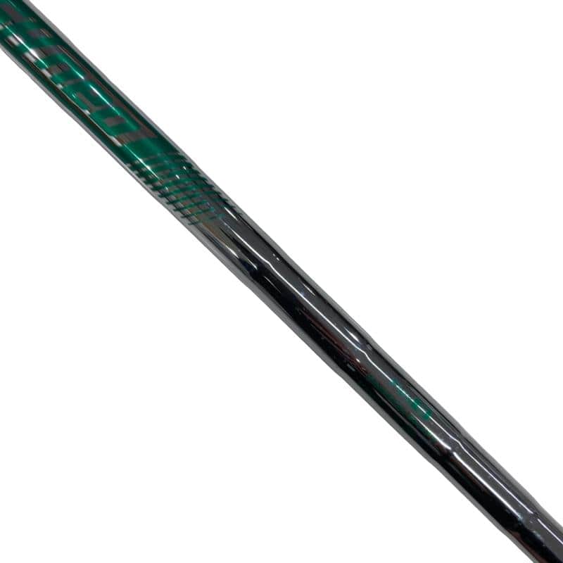 �d�������@�f�n�k�e�@�i�@�v�d�c�f�d�@�c�u�q�@�f�@�S�W°