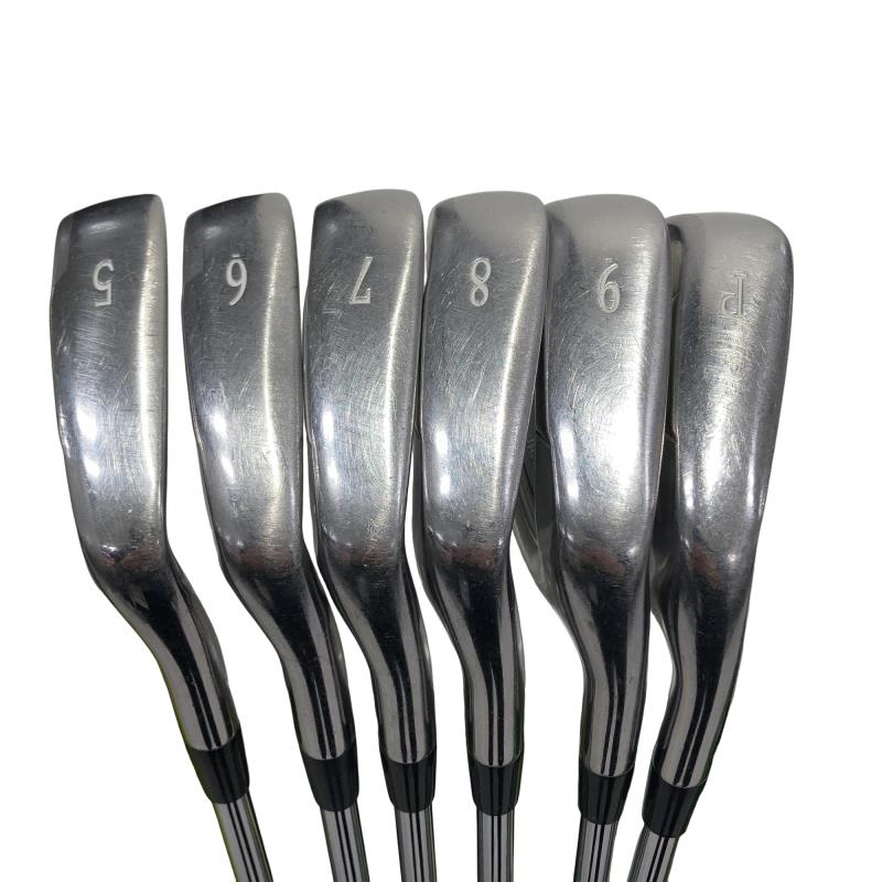 �l�����������@�o�����@�s���P�W�@�U�r�i���{���F�U�{�Z�b�g�j