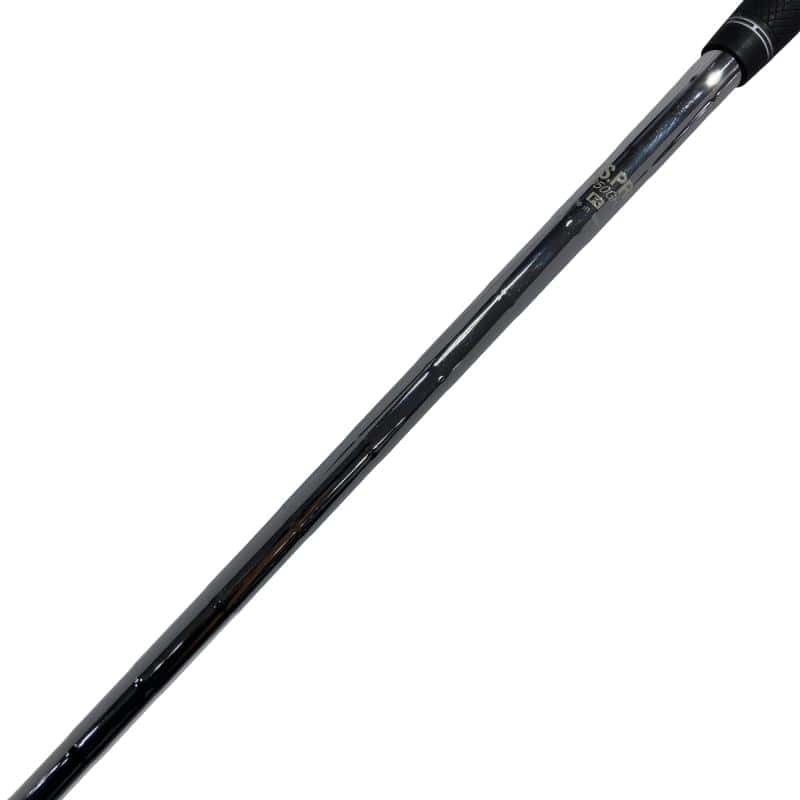 �l�����������@�o�����@�r�P�W�@�T�O°�^�O�V°