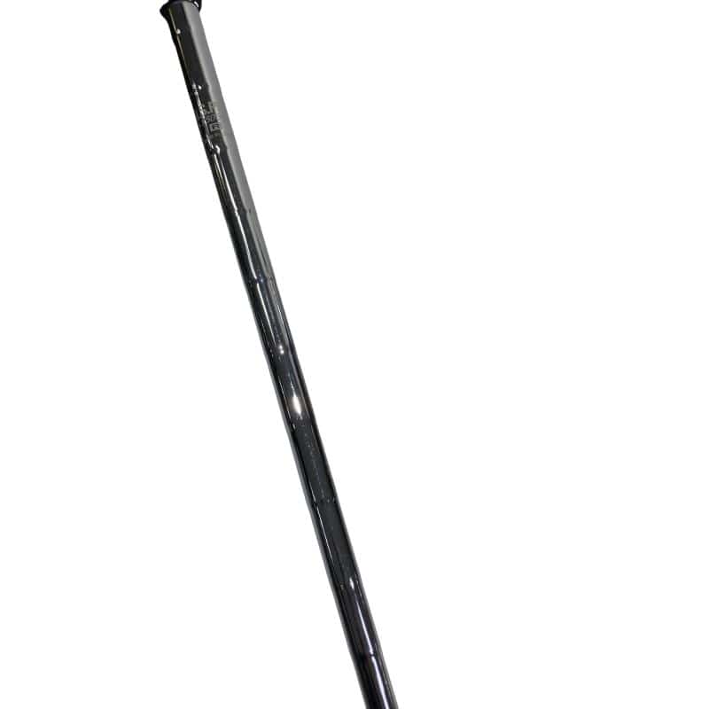 �l�����������@�o�����@�r�P�W�@�T�U°�^�P�O°