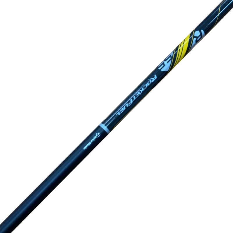 �q�a�y�@�a�k�`�b�j�@�T�v