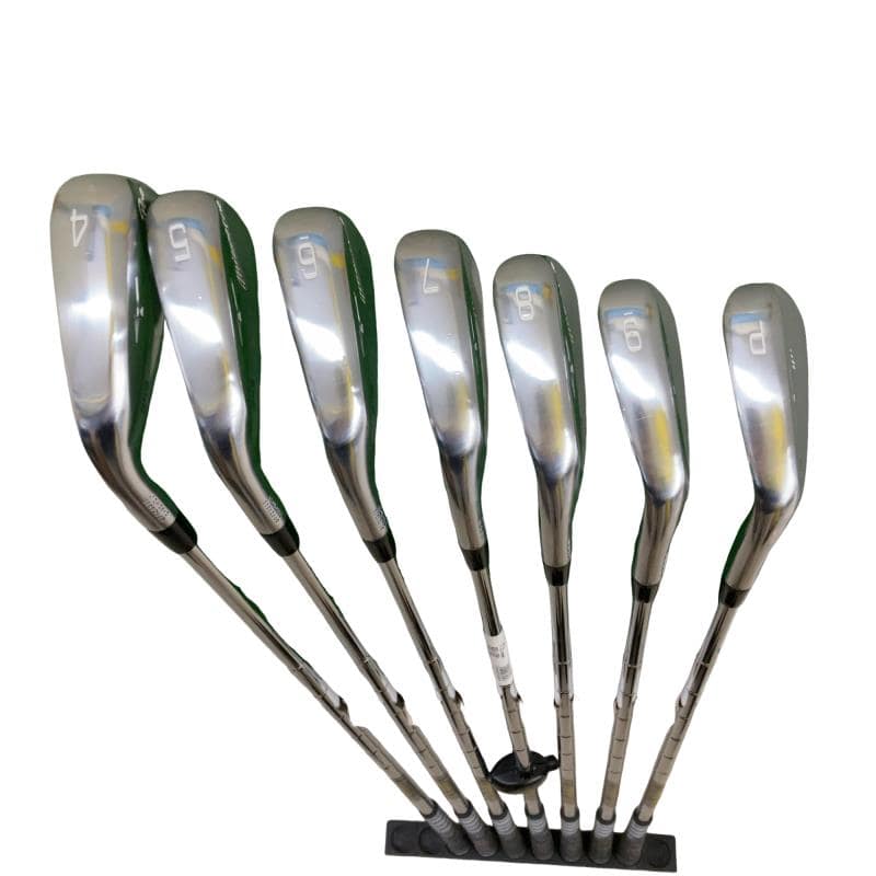 �l�����������@�o�����@�Q�S�T�@�W�r�@���t�e�B�i���{���F�V�{�Z�b�g�j